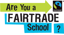 Are You a Fairtrade School